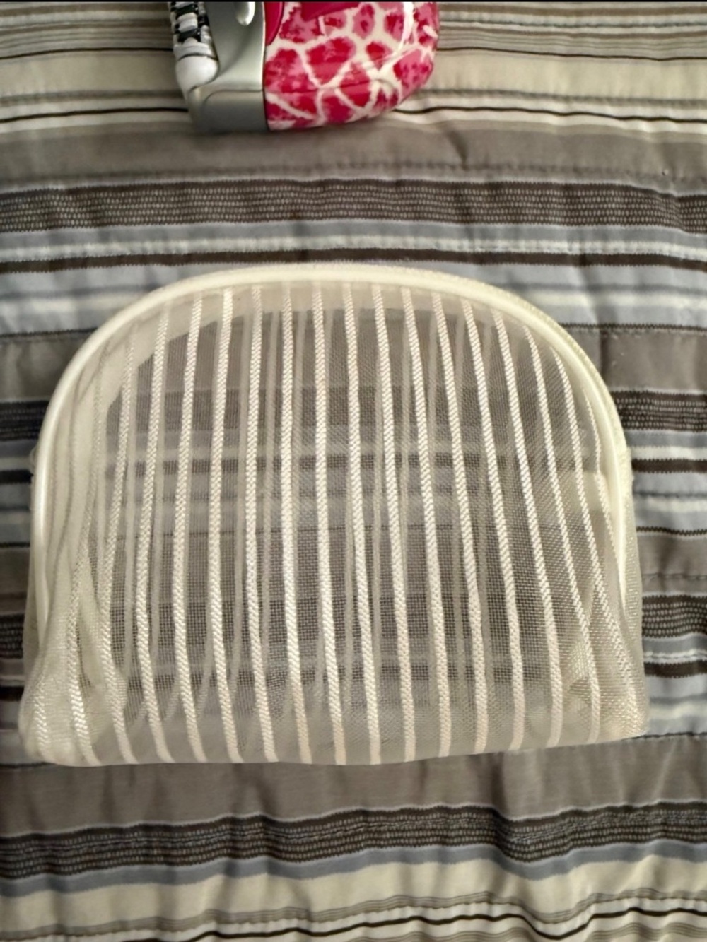Epilator - Picture 3 of 3